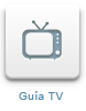 Guía TV