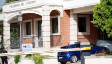 Sánchez se niega a declarar y se querella contra el juez Peinado por prevaricación