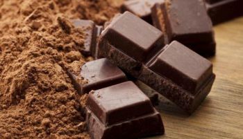 'El 80 por ciento de lo que se consume en Europa no es chocolate'