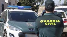 Detenidos cinco trabajadores de un centro de menores en Zaragoza por torturas y agresión sexual