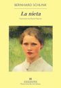 Bernhard Schlink: La nieta