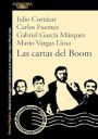 Mario Vargas Llosa y otros: Las cartas del Boom