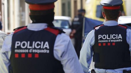 Los Mossos blindarán el Parlament por la investidura de Illa