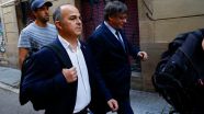 Los Mossos citarán a Jordi Turull a declarar por su apoyo a la nueva huida de Puigdemont