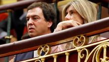 La jueza desestima otro recurso del hermano de Sánchez contra la investigación de correos incautados