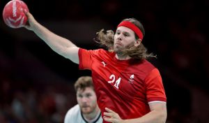 Dinamarca aplasta a Alemania y conquista su segundo oro en balonmano