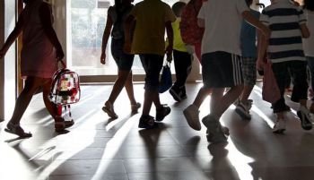Vuelta al cole: hasta 300 euros en papelería, libros, mochilas y uniformes