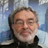 Fernando Arrabal