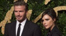 Victoria Beckham tendrá su propia serie documental