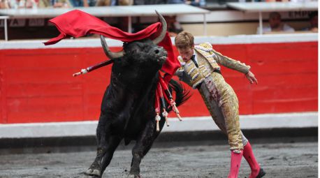 Bilbao: una feria sin público no es feria