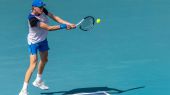 US Open. Sinner da la cara tras desvelarse su positivo por dopaje en Indian Wells