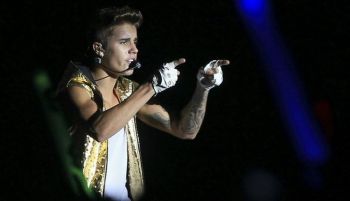 Justin Bieber y Hailey Baldwin dan la bienvenida a su primer hijo