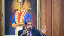 España no reconocerá los resultados en Venezuela hasta que no se publiquen las actas