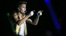 Justin Bieber y Hailey Baldwin dan la bienvenida a su primer hijo