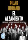 Pilar Urbano: El alzamiento