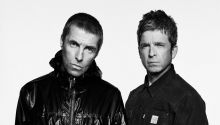 Oasis vuelve a los escenarios: los hermanos Gallagher anuncian un tour mundial