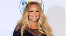 Mueren el mismo día la madre y la hermana de Mariah Carey