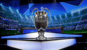 Liga de Campeones. Los rivales de Madrid, Barça, Atlético y Girona en la 'nueva' Champions