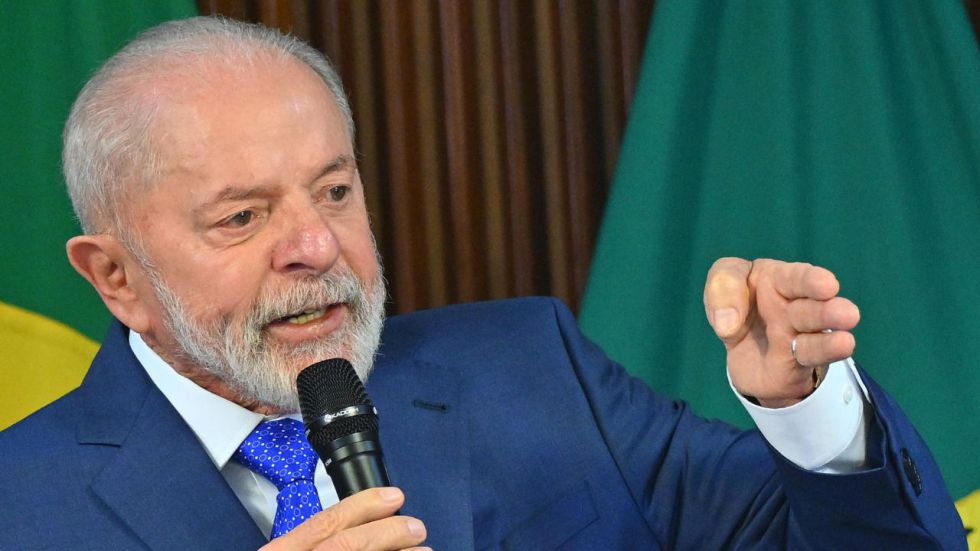 Lula no reconoce la victoria de Maduro pese a la decisión del Supremo venezolano