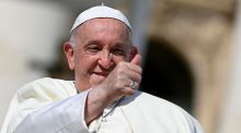 El Papa emprende su viaje más largo para tratar de relanzar el diálogo con el islam