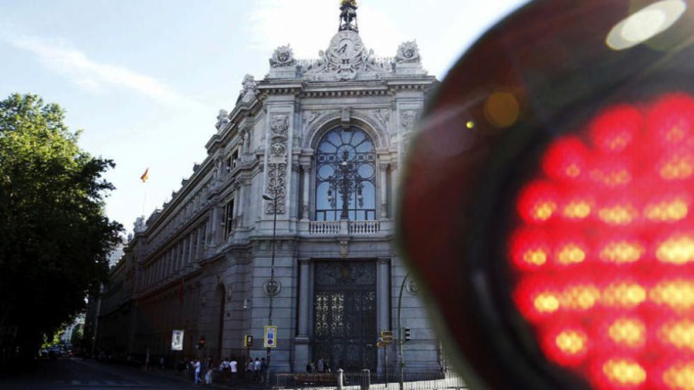 El Gobierno anunciará este miércoles a quién pondrá al frente del Banco de España