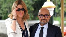 El ministro de Cultura italiano pide perdón por tener una aventura con una influencer