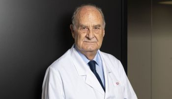 Miquel Casas: 'Uno de cada cinco estudiantes tiene disfunciones del neurodesarrollo'