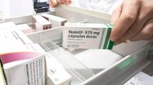 Europa descarta prohibir el Nolotil: 'Los beneficios superan los riesgos'