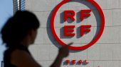 La elecciones a la presidencia de la RFEF serán el 7 de octubre