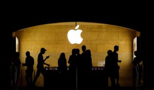 Apple y Google pierden su batalla judicial en Europa y afrontan multas milmillonarias
