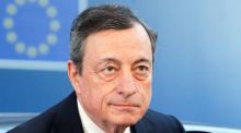El informe Draghi reclama a la UE 'una nueva estrategia industrial'