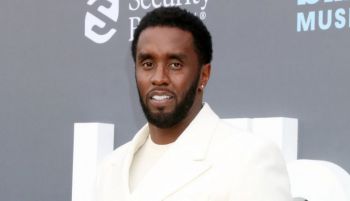 El rapero Sean Diddy Combs deberá pagar 100 millones de dólares a un hombre por agresión sexual