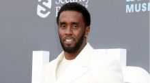 El rapero Sean Diddy Combs deberá pagar 100 millones de dólares a un hombre por agresión sexual