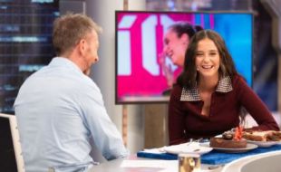 El Hormiguero se impone al estreno de Broncano
