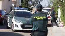 Prisión provisional para el marido de la mujer hallada muerta en un zulo en Villalbilla