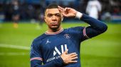 La Liga francesa dictamina que el PSG debe pagar 55 millones a Mbappé