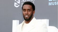 El rapero Sean 'Diddy' Combs, imputado por crimen organizado, tráfico sexual y trata de personas