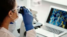 Debate CaixaResearch: Nuevos avances contra el cáncer de vejiga