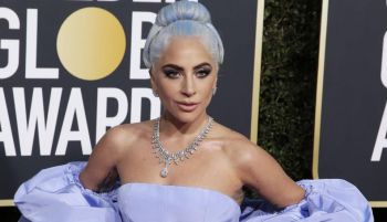 Lady Gaga responde al rumor que dice que es un hombre