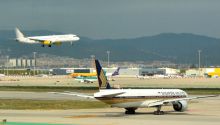 El aeropuerto de Barcelona cierra su mejor verano: récord de viajeros y rutas exteriores