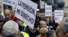 Fedea cree que los últimos cambios en pensiones elevarán los costes del sistema