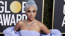 Lady Gaga responde al rumor que dice que es un hombre