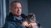 Tom Hanks arrasa a Una nueva vida y Gran Hermano