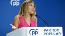 El PP reitera que sus barones trabajarán por la igualdad sin pactos bilaterales con Sánchez