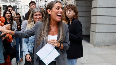 Junts exige a Sánchez una senda de déficit especial para Cataluña a cambio de los Presupuestos