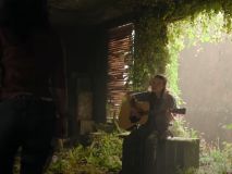 The Last of Us presenta a sus nuevos miembros en el tráiler de la segunda temporada