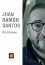 Juan Ramón Santos: Río Cárdeno