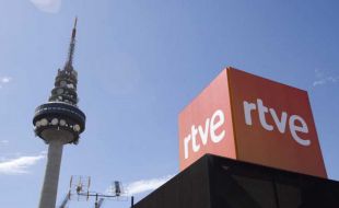 Dimite el tribunal de la fallida oposición de RTVE, que ahora será el 2 de noviembre