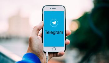 El creador de Telegram admite que la plataforma compartía datos de usuarios con las autoridades desde 2018