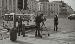 Jorge Ribalta, Premio Nacional de Fotografía por su trayectoria curatorial y crítica